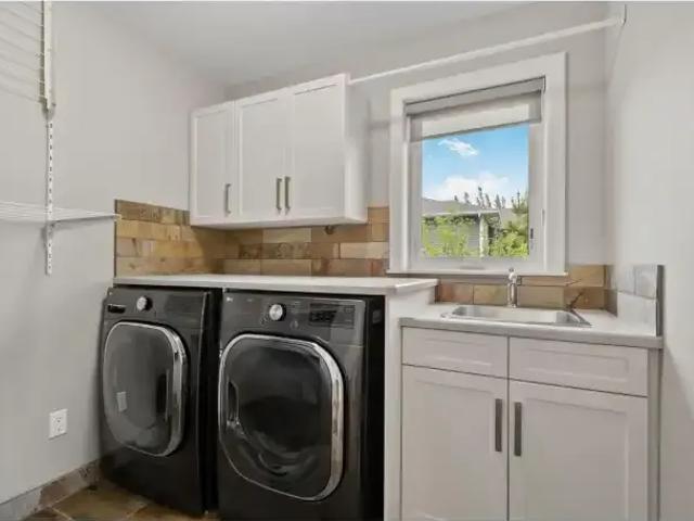 House for rent in Fort Saskatchewan, Alberta