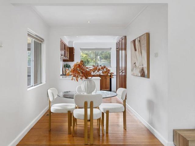 House for sale in Frankston South, Melbourne
