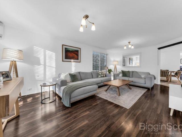 House for sale in Tahnee Lodge, Melbourne