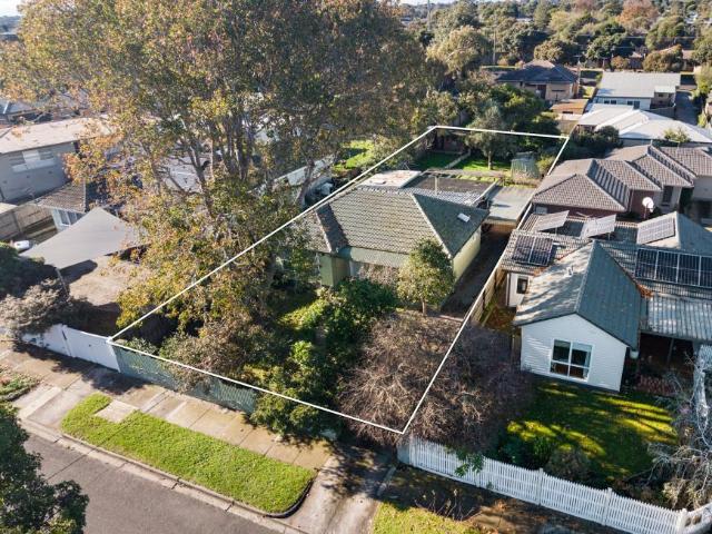 House for sale in Frankston, Melbourne