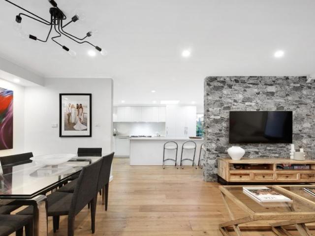 House for sale in Frankston, Melbourne