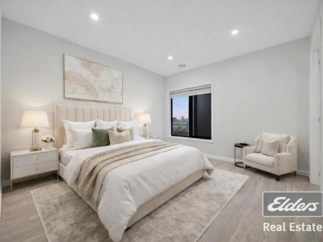 House for sale in Botania, Melbourne