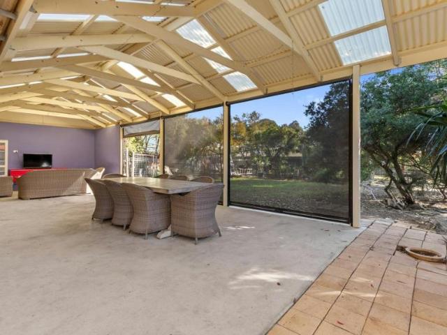 House for sale in Freeling, Light Regional Council