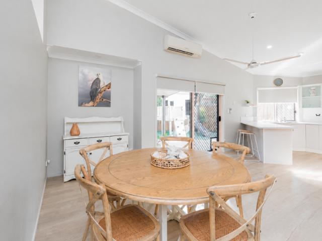 House for sale in Frenchville, Rockhampton