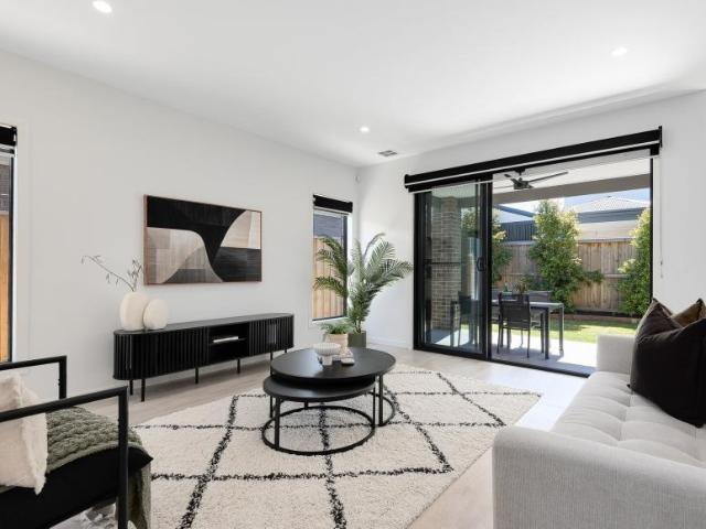House for sale in Fyansford, Geelong