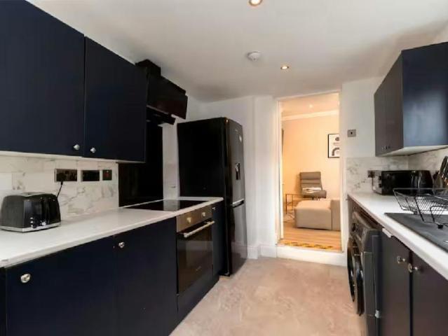 House for rent in Felling, Gateshead