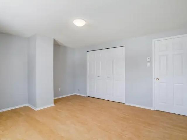 House for rent in Wychwood, Gatineau