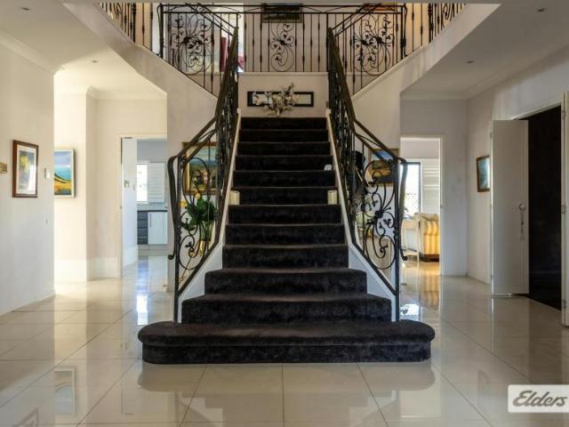 House for sale in Gatton, Lockyer Valley Regional