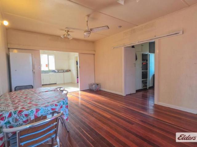 House for sale in Gatton, Lockyer Valley Regional