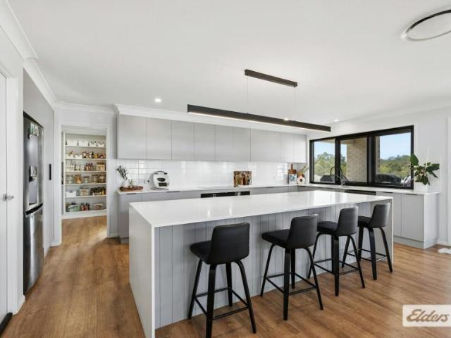 House for sale in Gatton, Lockyer Valley Regional