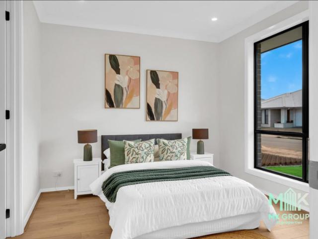 House for rent in Gawler Belt, Light Regional Council