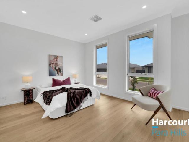 House for sale in Gawler Belt, Light Regional Council