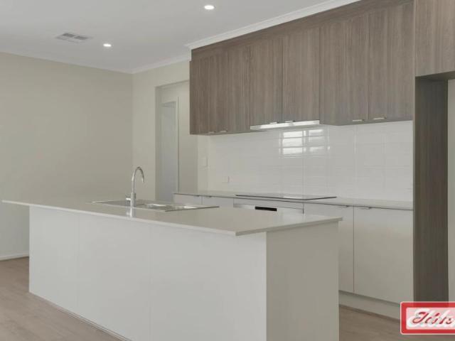 House for rent in Gawler Belt, Light Regional Council