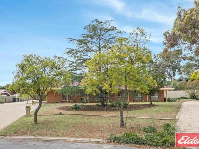 House for sale in Gawler East, Adelaide