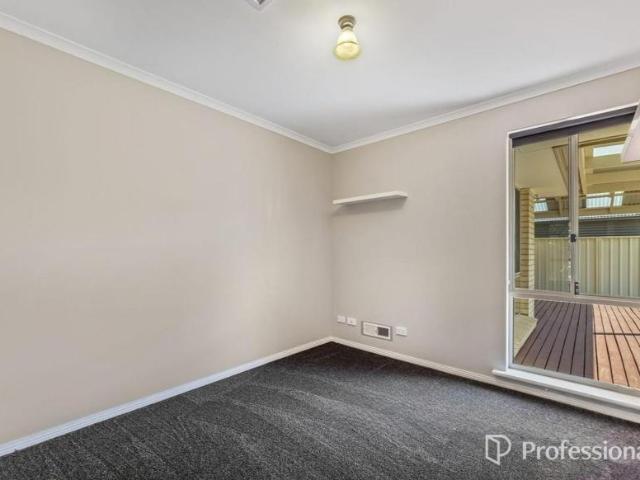 House for rent in Gawler South, Adelaide