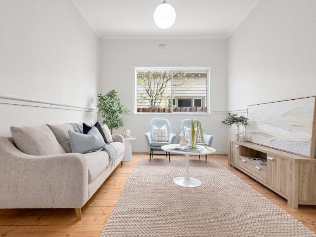House for sale in Geelong