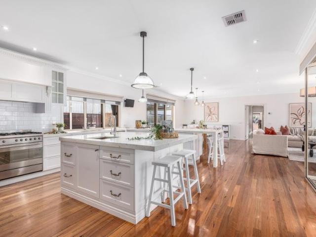 House for sale in Geelong West, Geelong