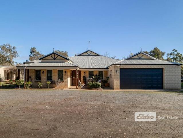 House for sale in Gelorup, Shire Of Capel