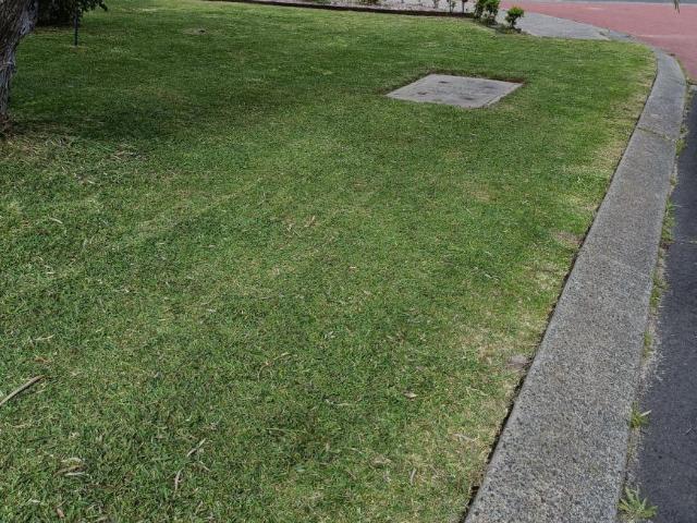 House for sale in Geographe, Western Australia