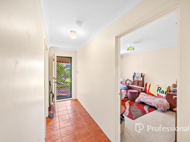 House for sale in Geographe, Busselton