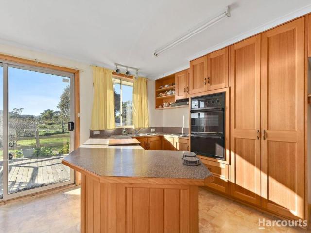 House for rent in George Town