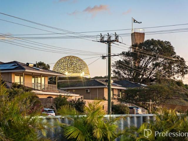 House for sale in Geraldton