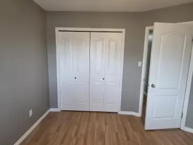House for rent in Gibbons, Alberta
