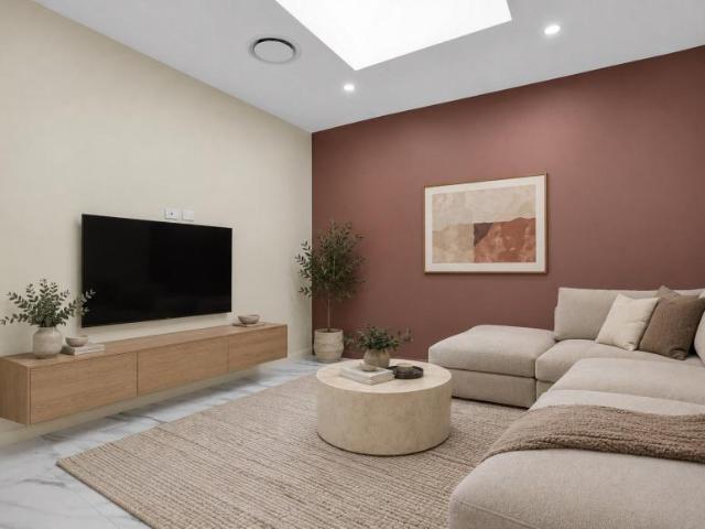 House for rent in Gilead, Sydney