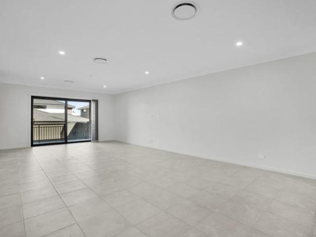 House for rent in Gilead, Sydney