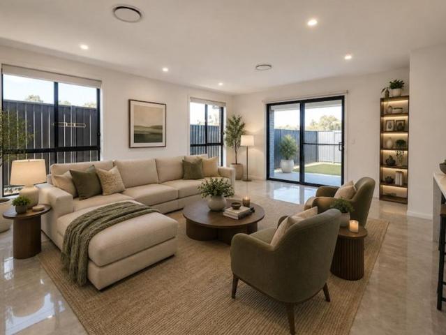 House for rent in Gilead, New South Wales