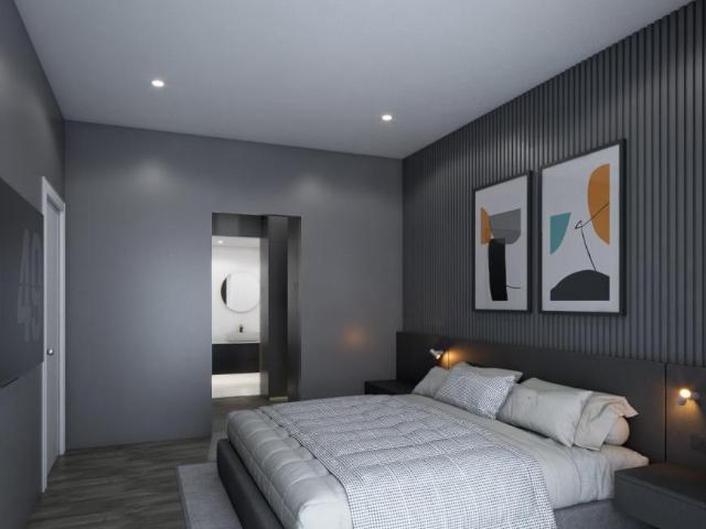 House for sale in Gilead, Campbelltown City Council