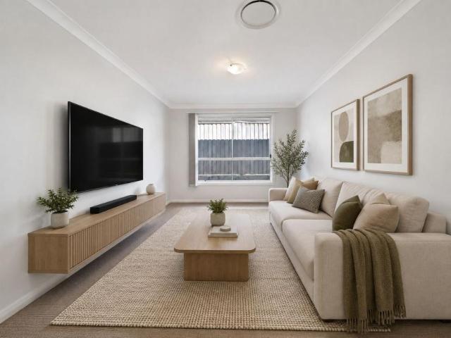 House for sale in Gillieston Heights, Newcastle-Maitland