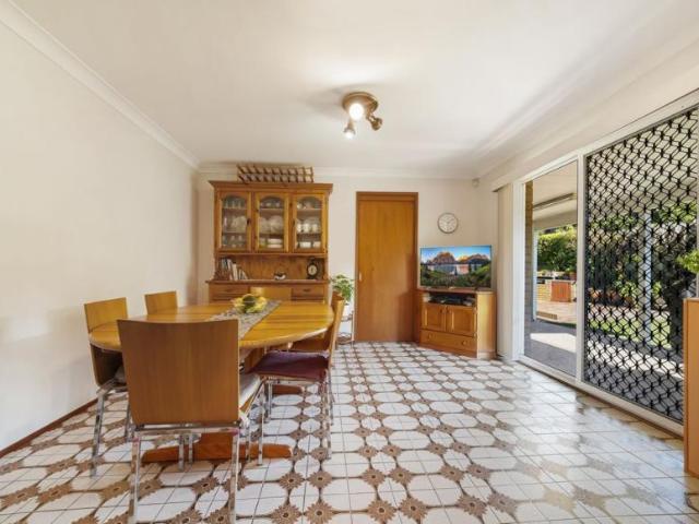 House for sale in Girraween, New South Wales