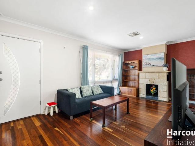 House for sale in Girrawheen, City of Wanneroo