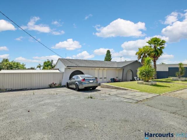 House for sale in Girrawheen, City of Wanneroo