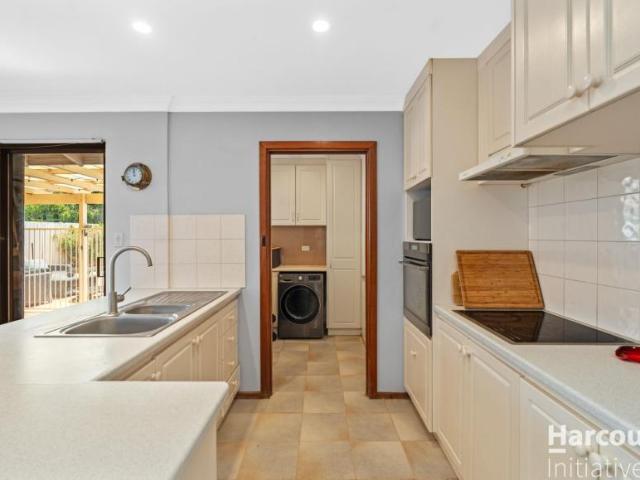 House for sale in Girrawheen, City of Wanneroo