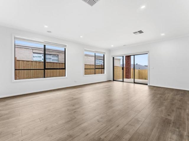 House for rent in Gisborne, Victoria