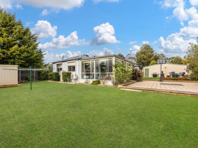 House for sale in Gisborne, Victoria