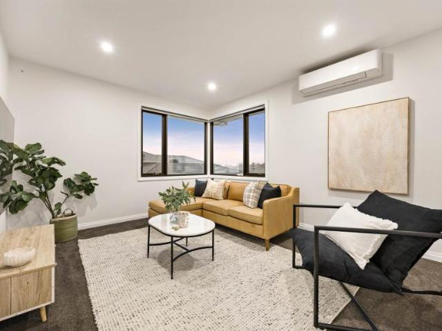 House for sale in Gisborne, Victoria