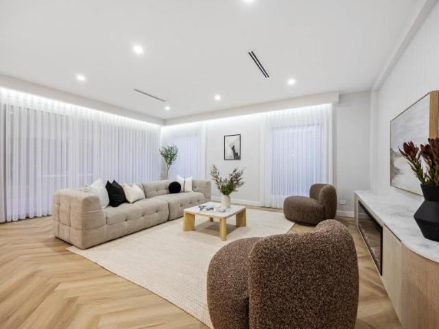House for sale in Gisborne, Victoria