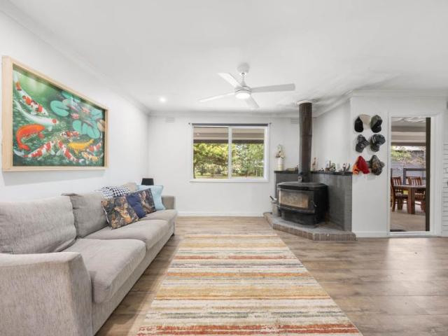 House for sale in Gisborne, Victoria