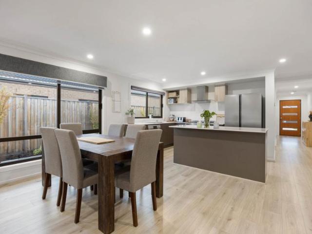 House for sale in Gisborne, Victoria