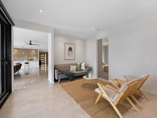 House for sale in Gisborne, Victoria