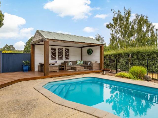 House for sale in Gisborne, Victoria