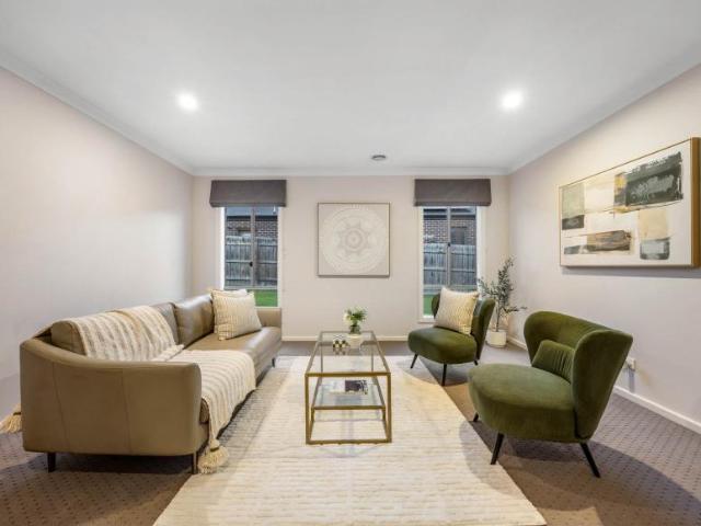 House for sale in Gisborne, Victoria