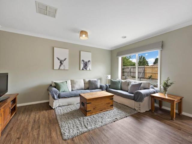 House for sale in Gisborne, Victoria
