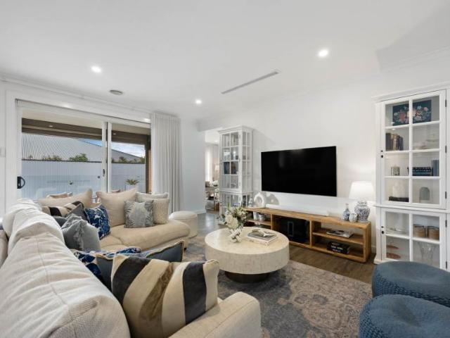 House for sale in Gisborne, Victoria