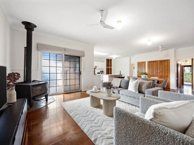 House for sale in Gisborne, Victoria