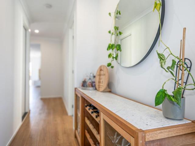 House for sale in Gisborne, Victoria