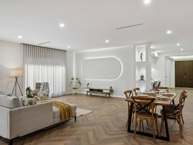 House for sale in Gisborne, Victoria